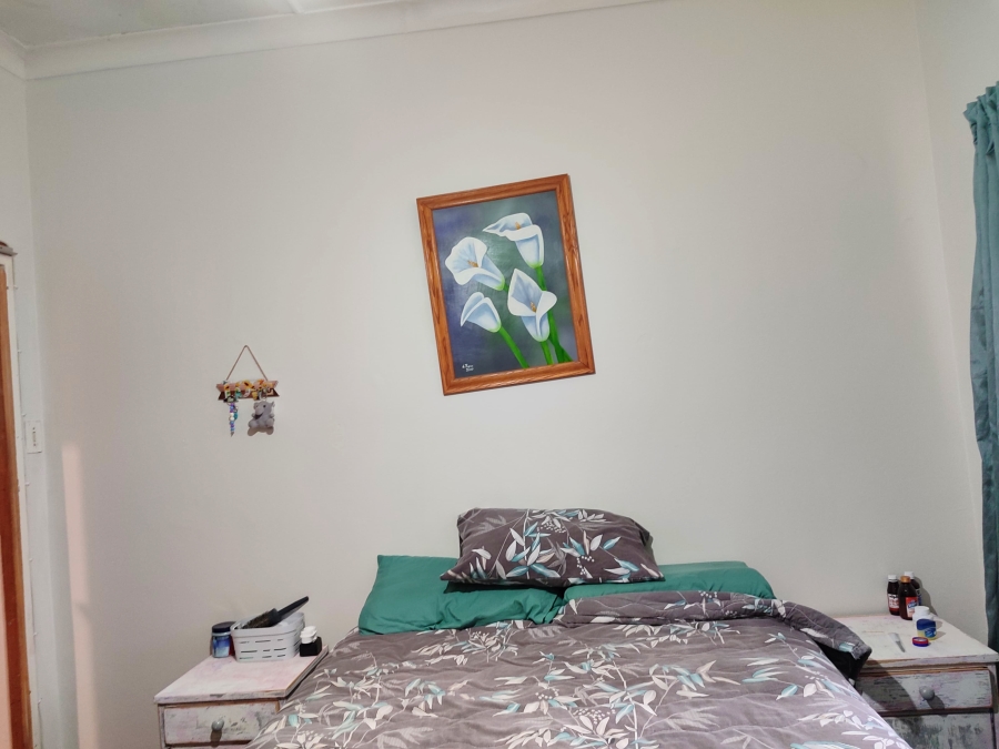 3 Bedroom Property for Sale in Meiringspark North West